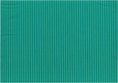 True Colors Songbird stripe