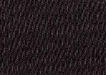 Tweed needle spiced coral