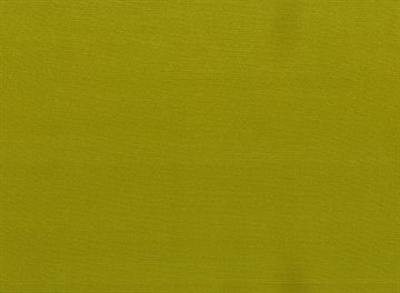 Two face satin macha