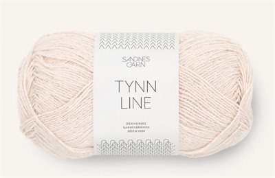 Tynn line 5930