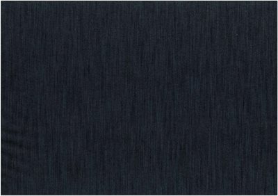 Uchaud Jeans