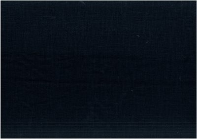 Vasket hør marine 5026