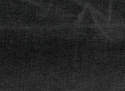Velluto Grigio Antracite