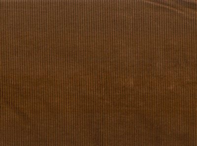 Velluto Marrone Dorato