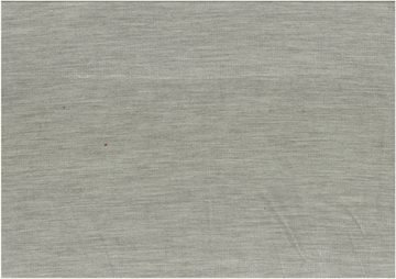 Velluto grey