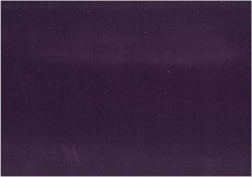 Velluto purple