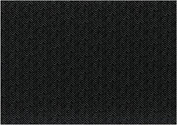 Velluto spina di aringa