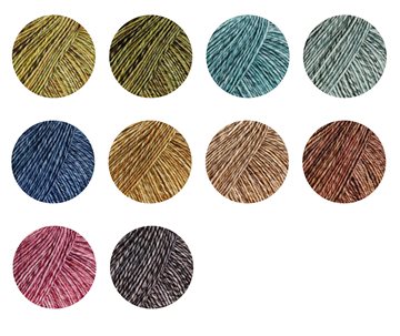 Vintage Socks 1009