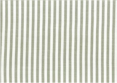 Visc structure stripe green