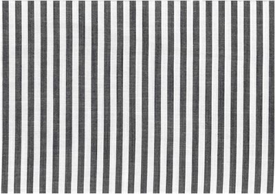 Visc Structure stripe navy