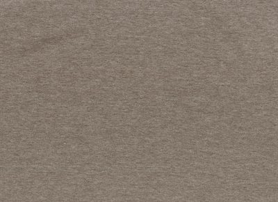 Viscose Knit Antler