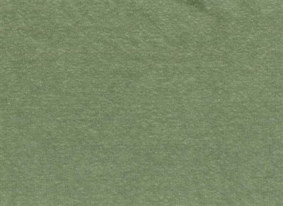 hør jersey