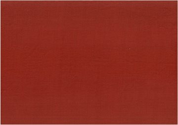 Viza paprika