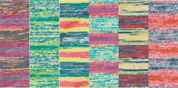 WoolAddicts Move fv. 004