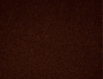 Walkloden Dark Chocolate