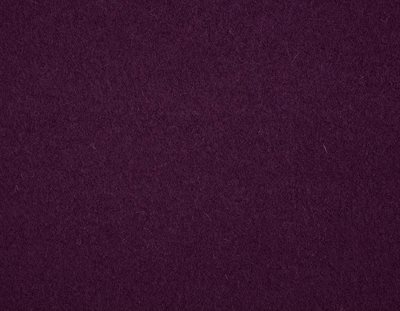 Walkloden Plum