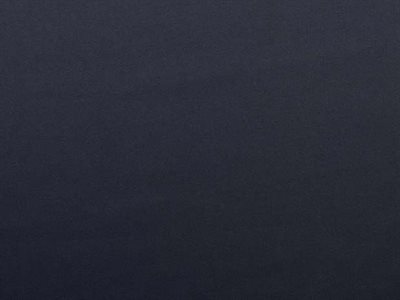 Water Repellent Trench Coat Navy