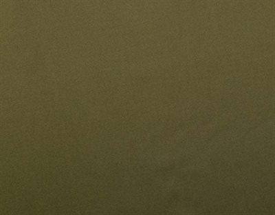 Water Repellent Trench Coat Olive