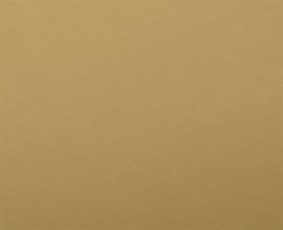 Water repellent Trench Coat Sand