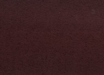 Woolvi Knit Aubergine