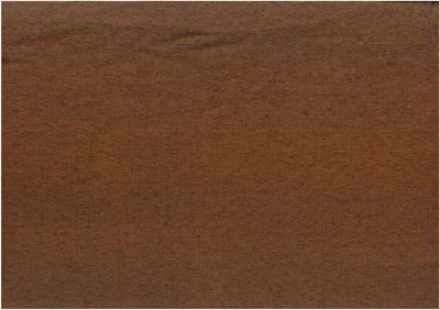Woolvi Knit Brown