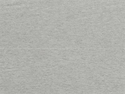 Woolvi Knit Grey